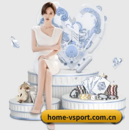 每个板块围绕一个运动项目展开