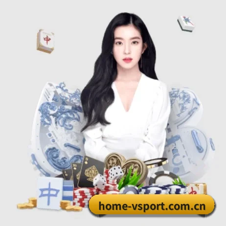 V体育官网 APP