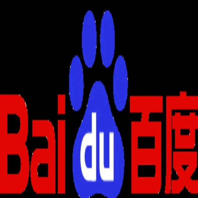 皇马中场引援名单缩减克罗斯替身选择进入关键阶段